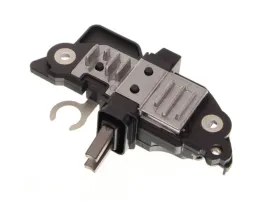 regulator-napiecia-alternatora-1-986-ae0-154