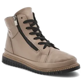 botki-artiker-55c0786-capuccino