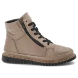 botki-artiker-55c0786-capuccino-stan-nowy