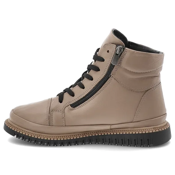 botki-artiker-55c0786-capuccino-kod-producenta-botki-artiker