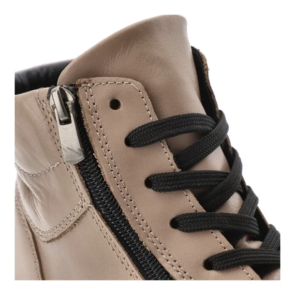 botki-artiker-55c0786-capuccino-marka-inna