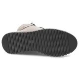 botki-artiker-55c0786-capuccino-plec-produkt-damski