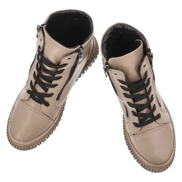 botki-artiker-55c0786-capuccino-rozmiar-36