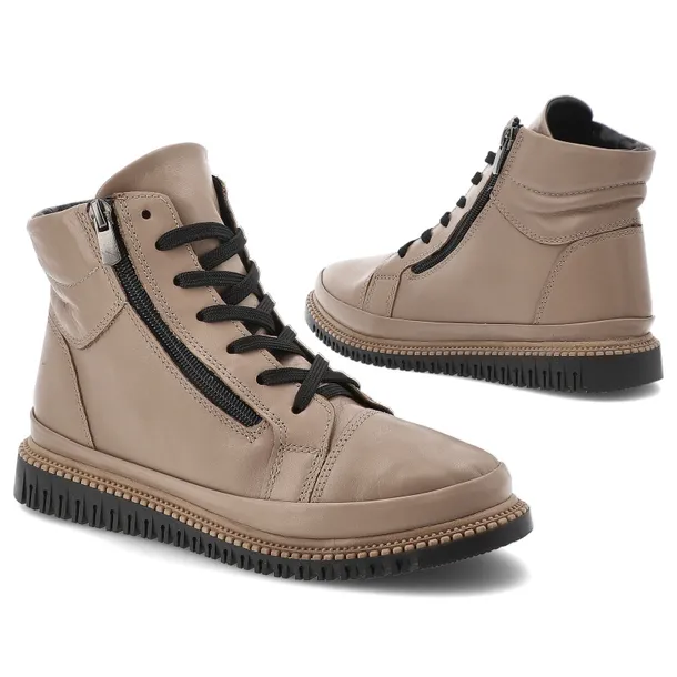 botki-artiker-55c0786-capuccino-kolor-bezowy