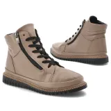 botki-artiker-55c0786-capuccino-kolor-bezowy