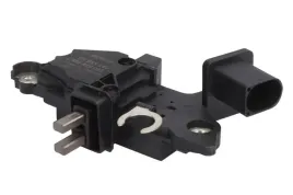 regulator-napiecia-alternatora-1-986-ae0-082