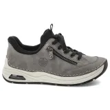 polbuty-rieker-44567-42-grey-stan-nowy