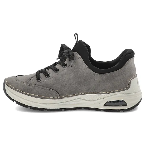 polbuty-rieker-44567-42-grey-kod-producenta-plaski-obcas