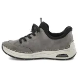 polbuty-rieker-44567-42-grey-kod-producenta-plaski-obcas