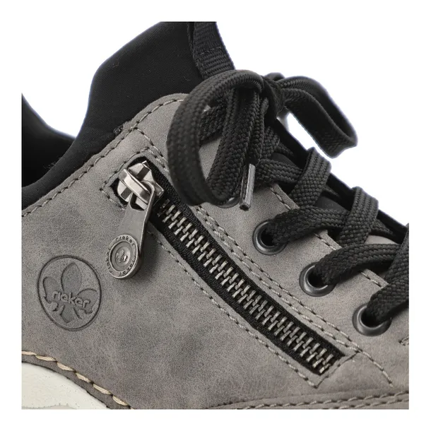 polbuty-rieker-44567-42-grey-marka-inna