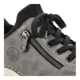 polbuty-rieker-44567-42-grey-marka-inna