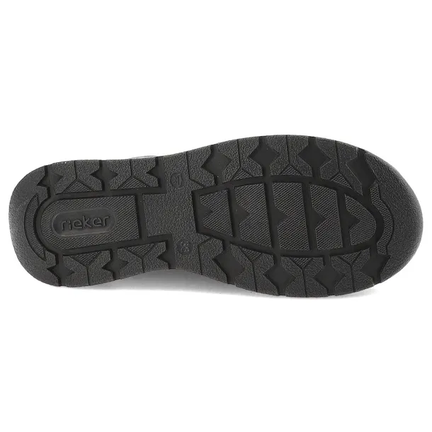 polbuty-rieker-44567-42-grey-plec-produkt-damski