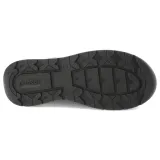 polbuty-rieker-44567-42-grey-plec-produkt-damski