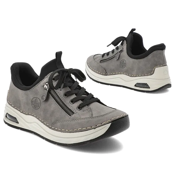 polbuty-rieker-44567-42-grey-rozmiar-39