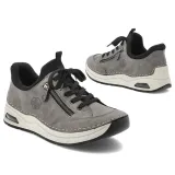 polbuty-rieker-44567-42-grey-rozmiar-39