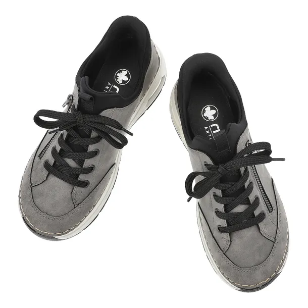 polbuty-rieker-44567-42-grey-kolor-szary