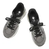 polbuty-rieker-44567-42-grey-kolor-szary
