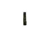 regulator-napiecia-alternatora-1-986-ae0-044-typ-samochodu-samochody-osobowe