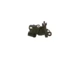 regulator-napiecia-alternatora-1-986-ae0-044-jakosc-czesci-zgodnie-z-gvo-q-oryginal-z-logo-producenta-czesci-oem-oes