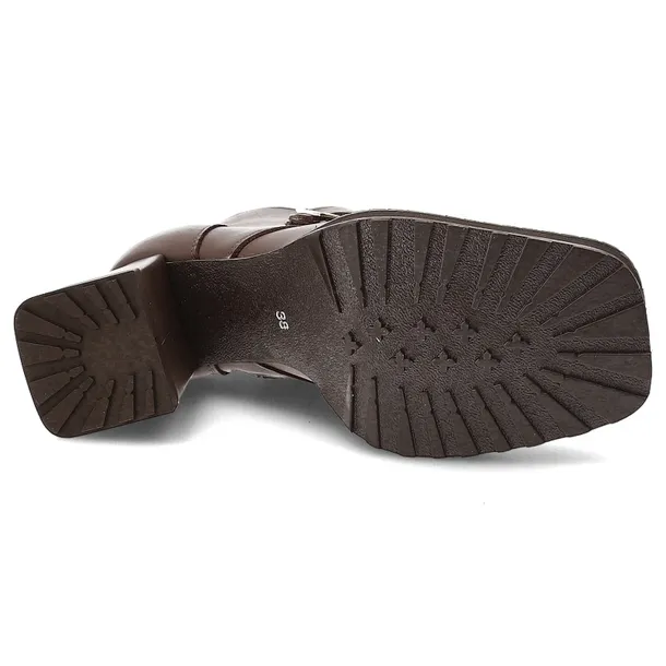 botki-armodo-1393-braz-baflo-plec-produkt-damski