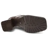 botki-armodo-1393-braz-baflo-plec-produkt-damski