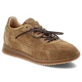 sneakersy-chebello-4861-543-000-psk-s422-whisky-welur