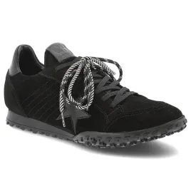 sneakersy-chebello-4862-034-002-psk-s421-czarny