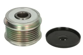 sprzeglo-jednokierunkowe-alternatora-1-986-ae4-573