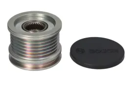 kolo-pasowe-alternatora-1-986-ae4-574