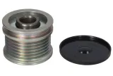 kolo-pasowe-alternatora-1-986-ae4-574-stan-nowy