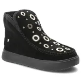 sniegowce-gioseppo-utika-76060-black