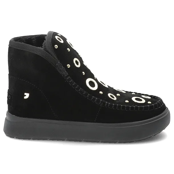 sniegowce-gioseppo-utika-76060-black-rozmiar-37