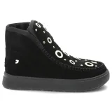 sniegowce-gioseppo-utika-76060-black-rozmiar-37