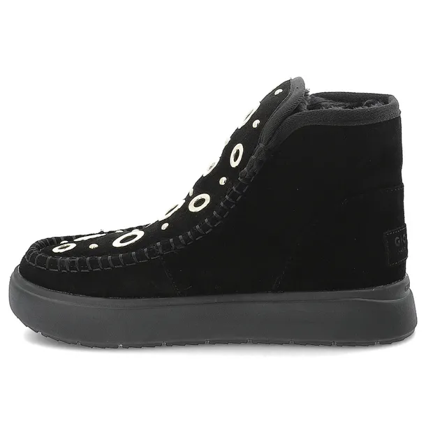 sniegowce-gioseppo-utika-76060-black-wzor-dominujacy-bez-wzoru