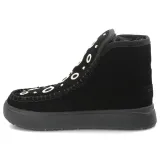 sniegowce-gioseppo-utika-76060-black-wzor-dominujacy-bez-wzoru