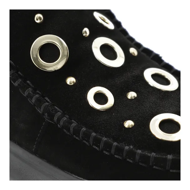 sniegowce-gioseppo-utika-76060-black-stan-nowy-rozmiar-37