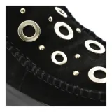 sniegowce-gioseppo-utika-76060-black-stan-nowy-rozmiar-37