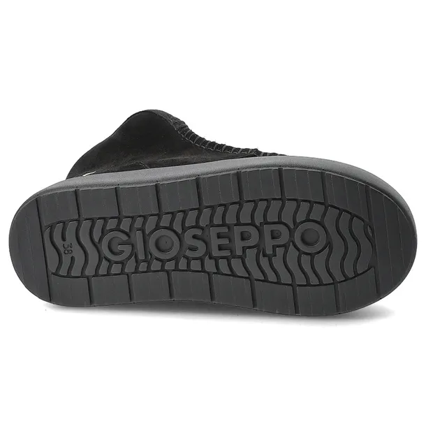 sniegowce-gioseppo-utika-76060-black-stan-nowy-kolor-czarny