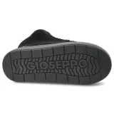 sniegowce-gioseppo-utika-76060-black-stan-nowy-kolor-czarny