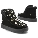 sniegowce-gioseppo-utika-76060-black-cechy-dodatkowe-brak