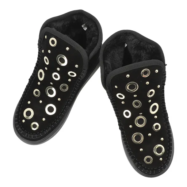 sniegowce-gioseppo-utika-76060-black-stan-nowy-zapiecie-wsuwane