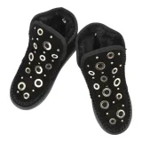sniegowce-gioseppo-utika-76060-black-stan-nowy-zapiecie-wsuwane