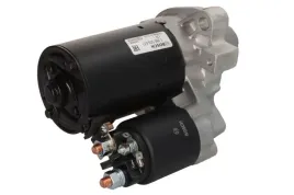 rozrusznik-1-986-s00-672