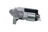 rozrusznik-1-986-s00-679-producent-czesci-bosch