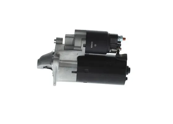rozrusznik-1-986-s00-706-producent-czesci-bosch