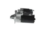 rozrusznik-1-986-s00-706-producent-czesci-bosch