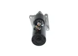 rozrusznik-1-986-s00-706-typ-samochodu-autobusy-samochody-dostawcze-samochody-osobowe