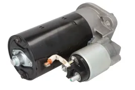 rozrusznik-1-986-s00-718