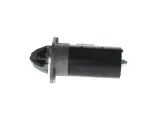 rozrusznik-1-986-s00-718-producent-czesci-bosch