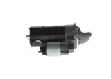 rozrusznik-1-986-s00-718-jakosc-czesci-zgodnie-z-gvo-q-oryginal-z-logo-producenta-czesci-oem-oes